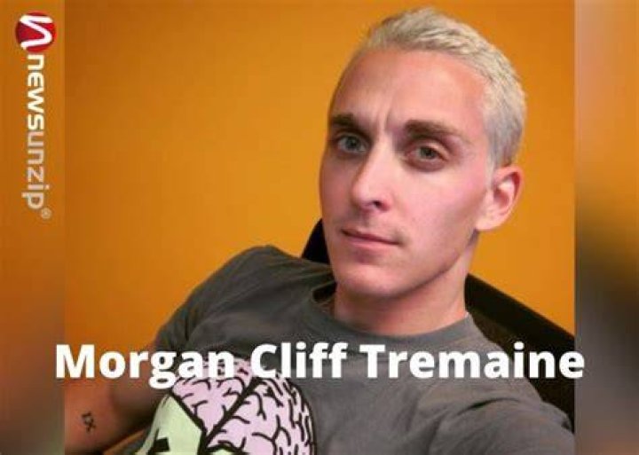 Morgan Tremaine Wiki, age, height, family, Johnny Depp ex-employee, net worth