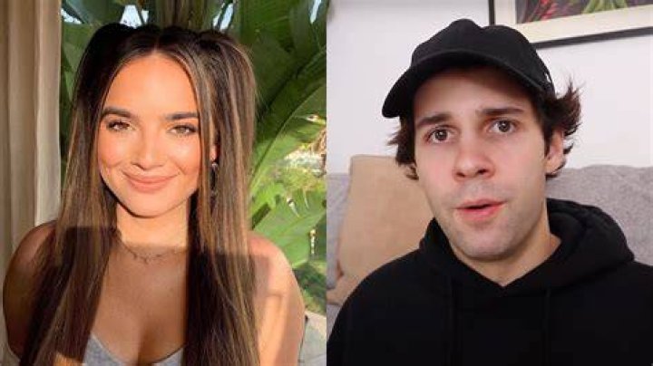 Natalie Noel Height: How Tall Is The Instagram Star And David Dobrik’s Assistant?