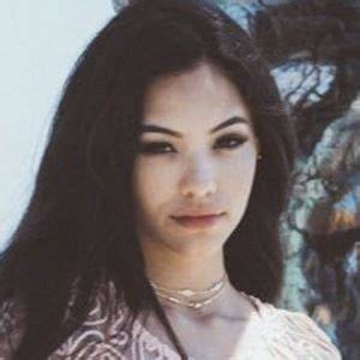 Natalie Valerin - Age, Family, Bio ·