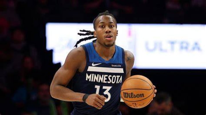 NBA: Does Ayo Dosunmu Have A Girlfriend? Parents and Family Details To Follow