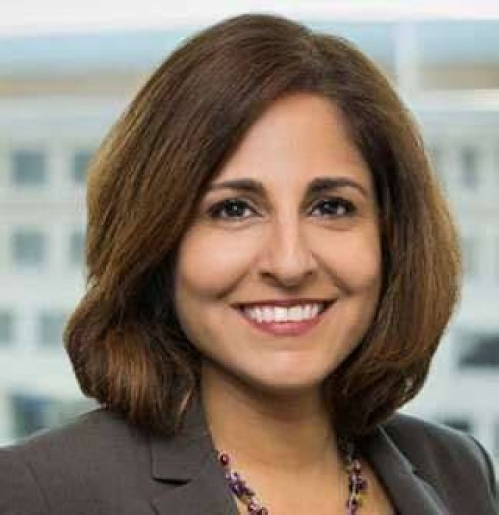 Neera Tanden Bio: Married Life With Artistic Husband, Stellar Or Dreadful?