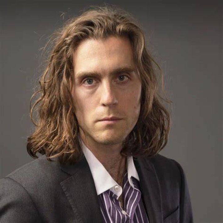 Net Worth, Age, Airplane, Biography, Brother