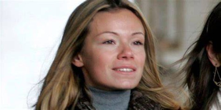 Net Worth, Boyfriend Jorrit Faassen, Children, Height, Married