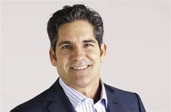 Net Worth, Career, And Untold Stories