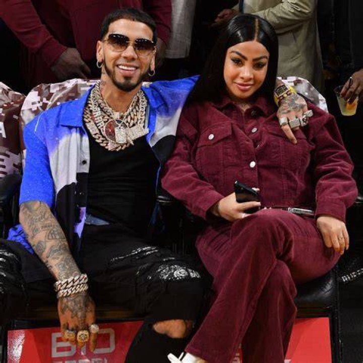 Net Worth, Married, Wife, Arrested, Net Worth, Girlfriend