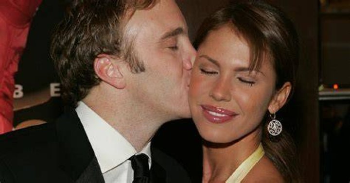 Nikki Cox's Recent Divorce Has People Wondering: What Happened to Her?