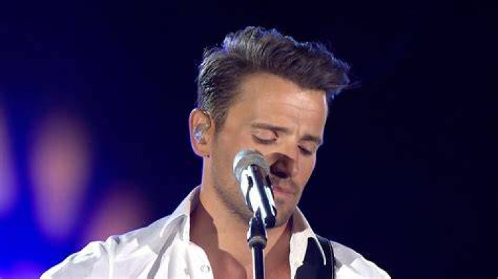 Nikos Vertis Nikos Vertis - Most Famous Singers from Greece