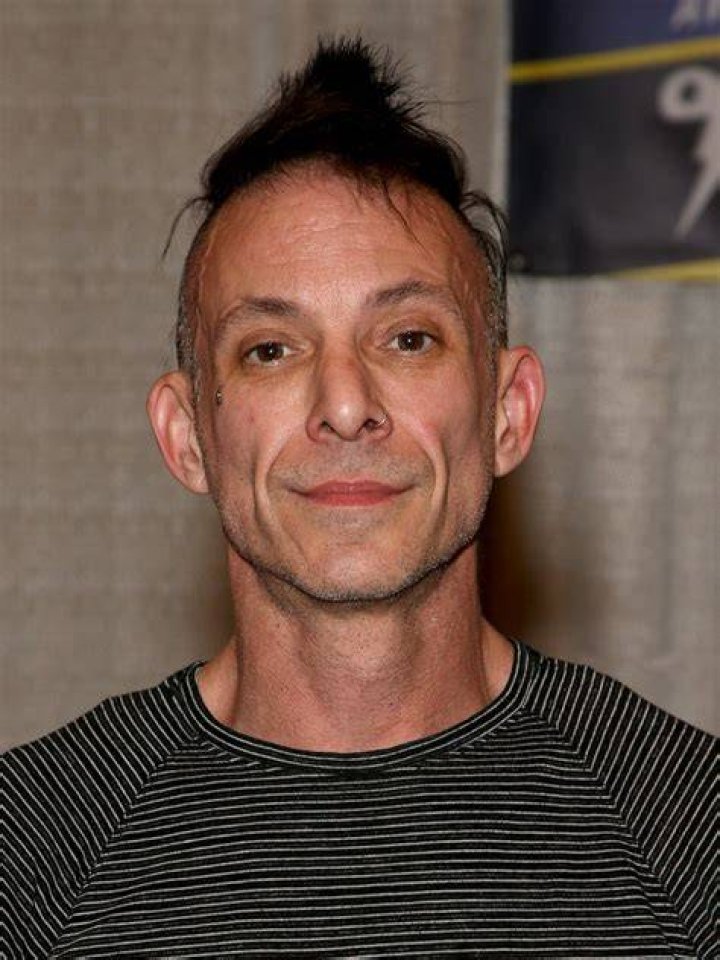 Noah Hathaway Biography, Age, Height, Wife, Net Worth, Family