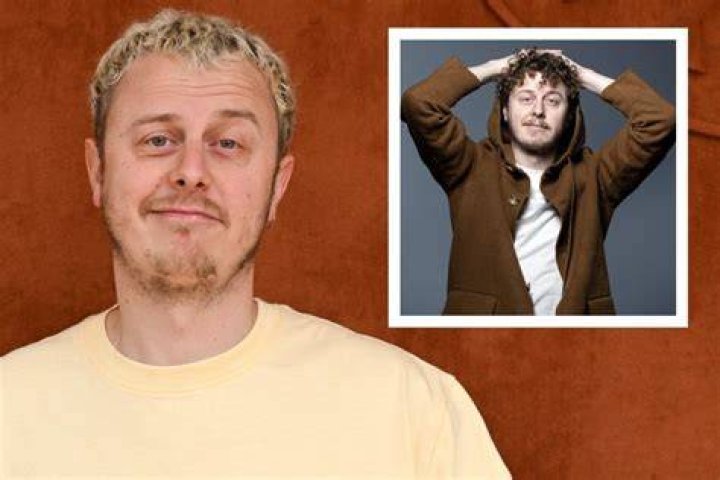 Norman Thavaud Was Arrested In Paris On Assault Charges