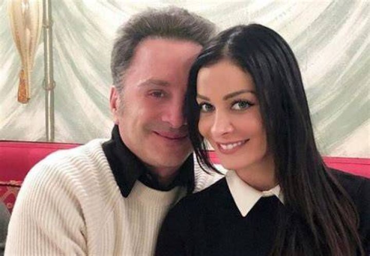 Novio de Dayanara Torres termina la relaci&oacute;n con la ex Miss Universo en