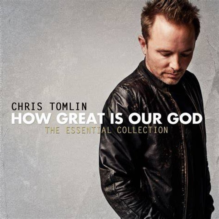 Our God (NuestroDios),Chris Tomlin, Spanish translation and performance. - Christian Spanish songs