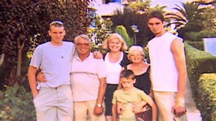 Pau Gasol Parents: Meet Agust Gasol And Marisa Sez