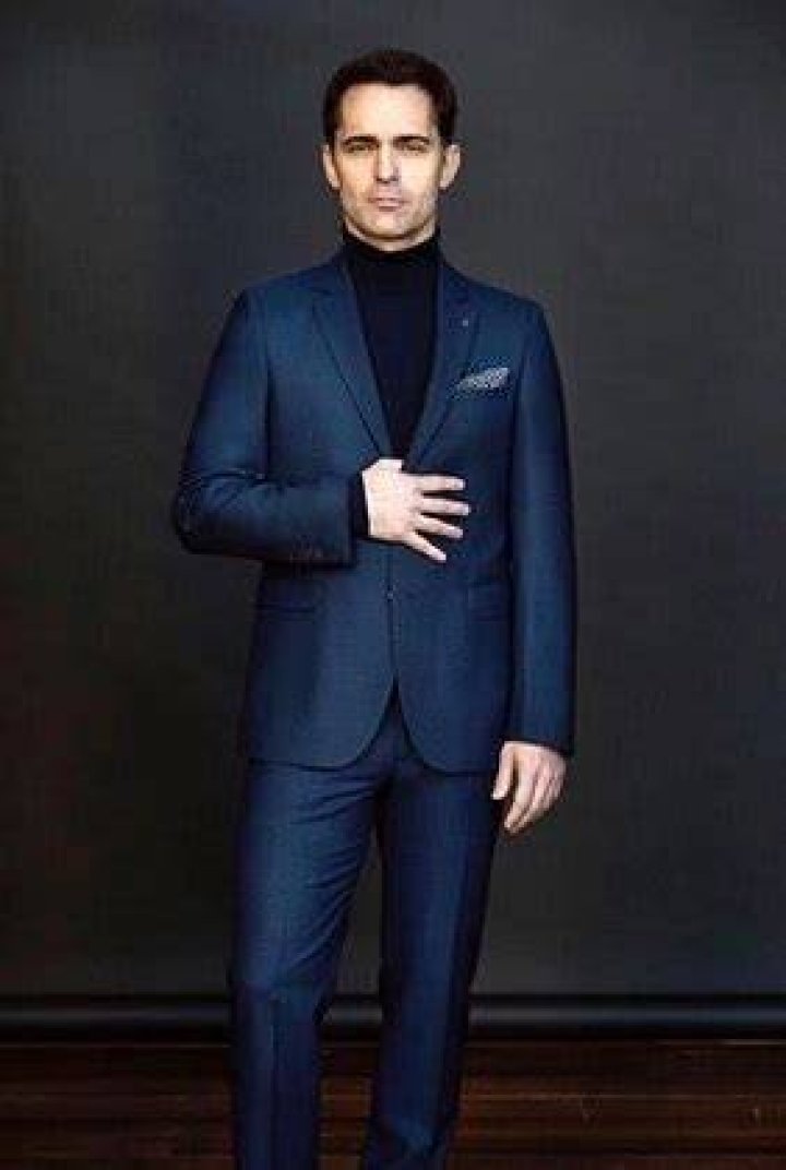 Pedro Alonso Height, Age, Boyfriend, Biography, Wiki, Net Worth TG Time