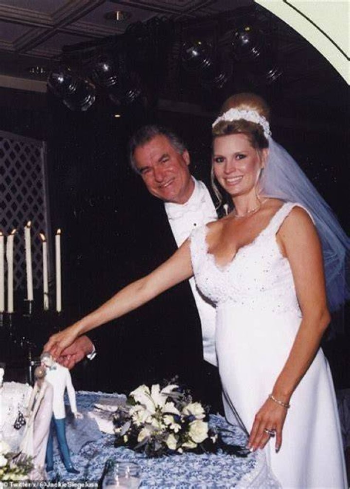 Peter Z. Malkin Biography, Age, Height, Wife, Net Worth, Family