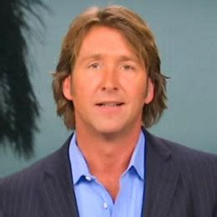 Phil Keating – Biography, Is He Married, Who is The Wife? Here Are Facts ·