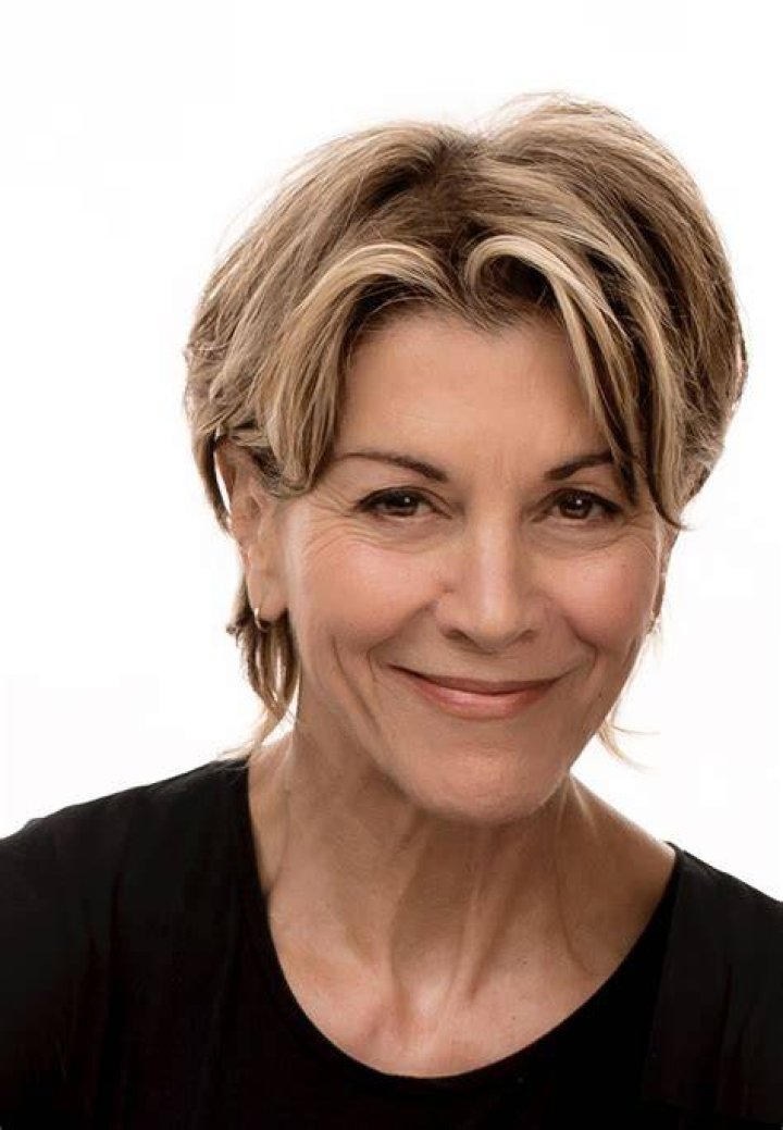 Photos and videos by Wendie Malick (WendieMalick) Hollywood couples