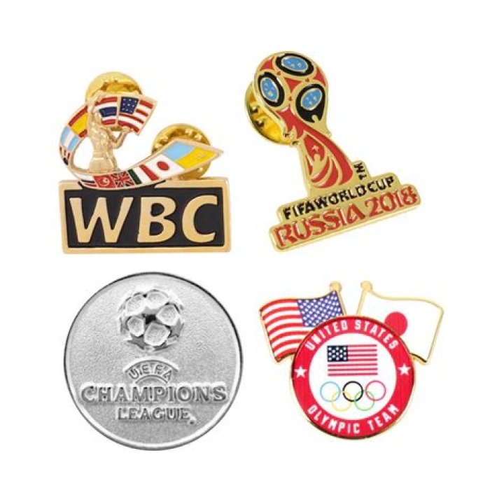 Pin on Sports