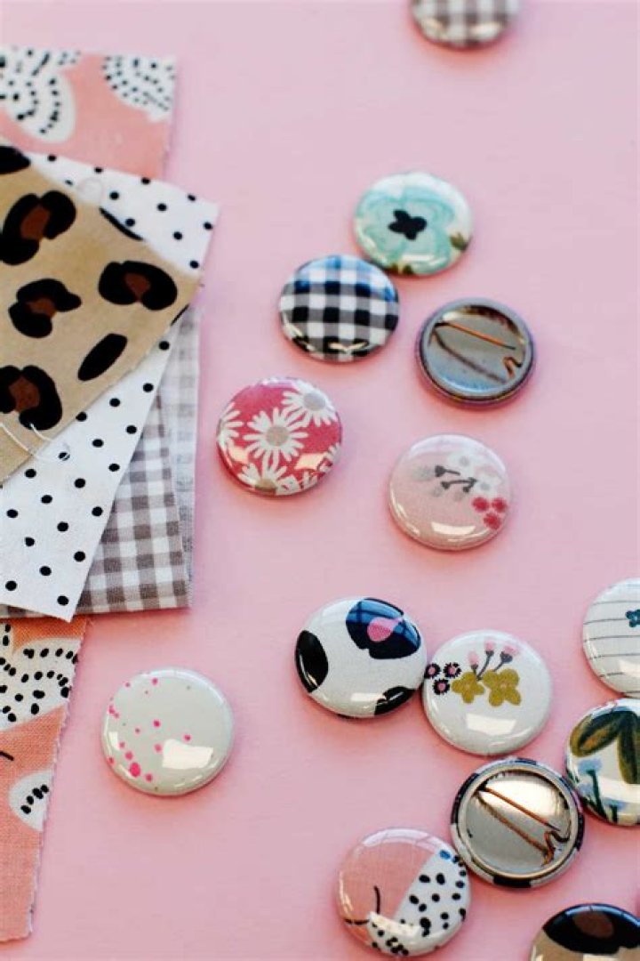 Pin on Things I Need