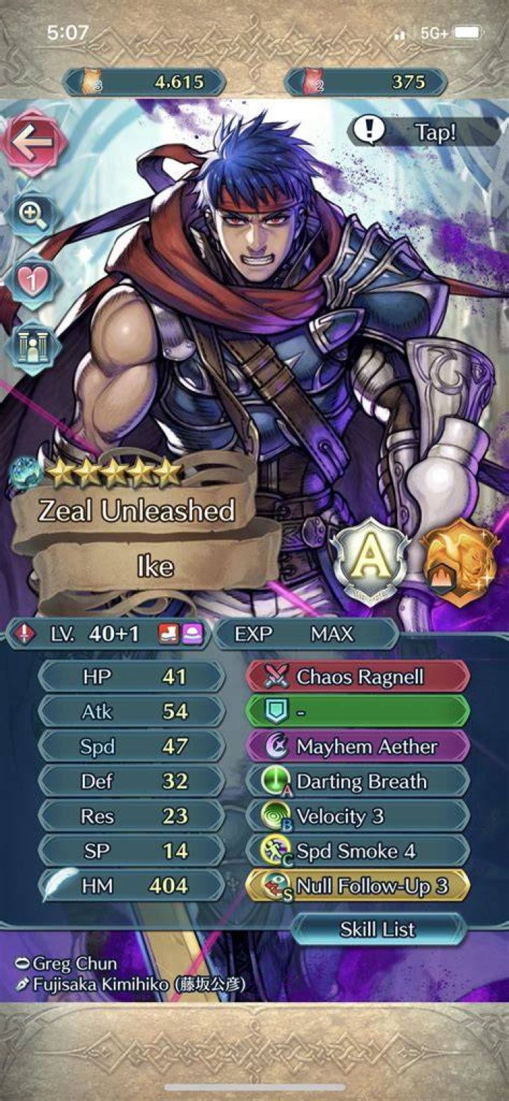 Powerhouse Slugger And Defensive Wizard