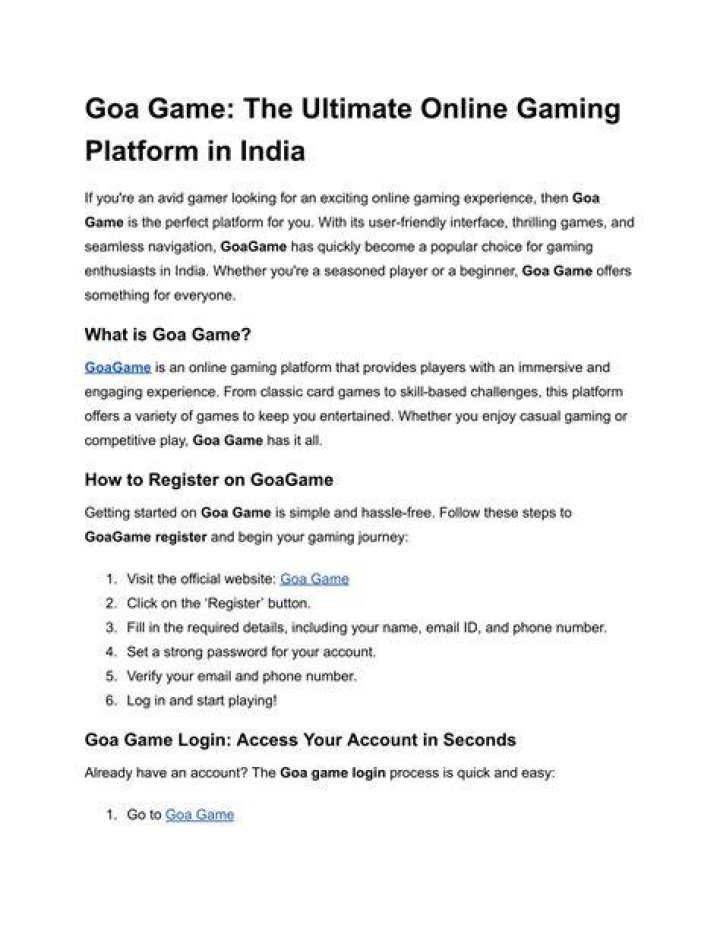 Puffgames DE: The Ultimate Online Gaming Platform for Everyone