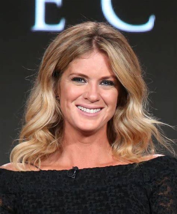 Rachel Hunter Net Worth