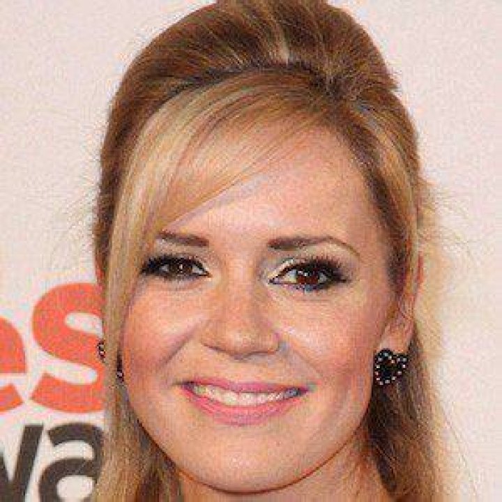 Rachel Leskovac Net Worth ·