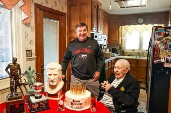 Randy Rand cause of death, age, wife, children, net worth