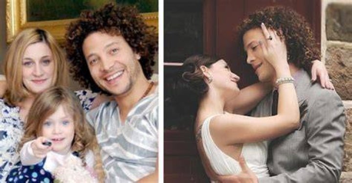 Reina Capodici: The Wife of Justin Guarini and the Mother of Asher and Lola Guarini