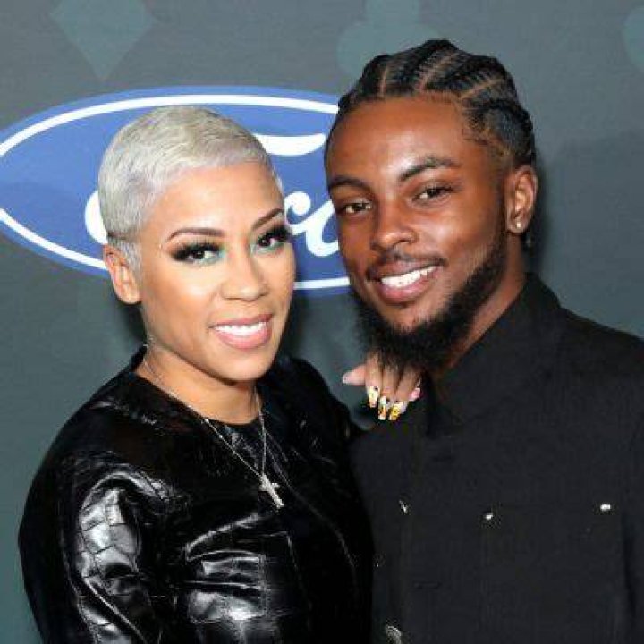 Remember Tobias Khale: All About Keyshia Cole's Son