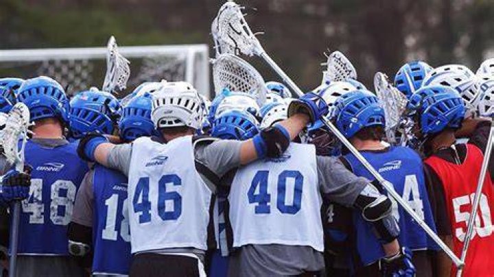 Revisiting the Duke Lacrosse Case Ten Years Later ·