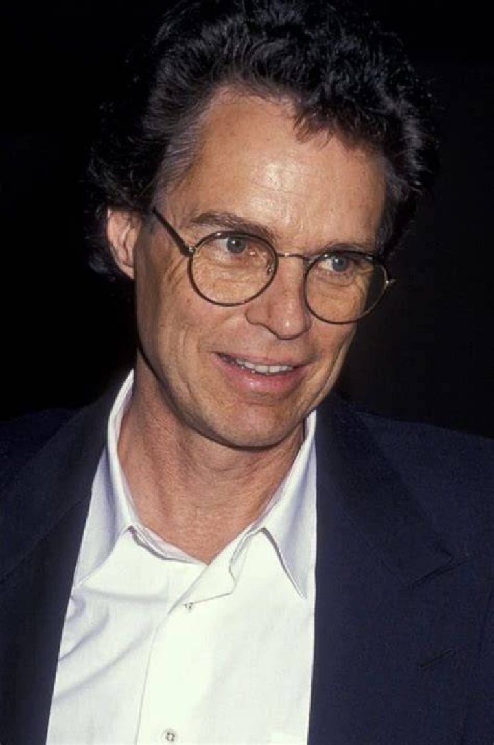 Richard Beymer Bio, Career, Movies, Wife, Wealth, Measurements