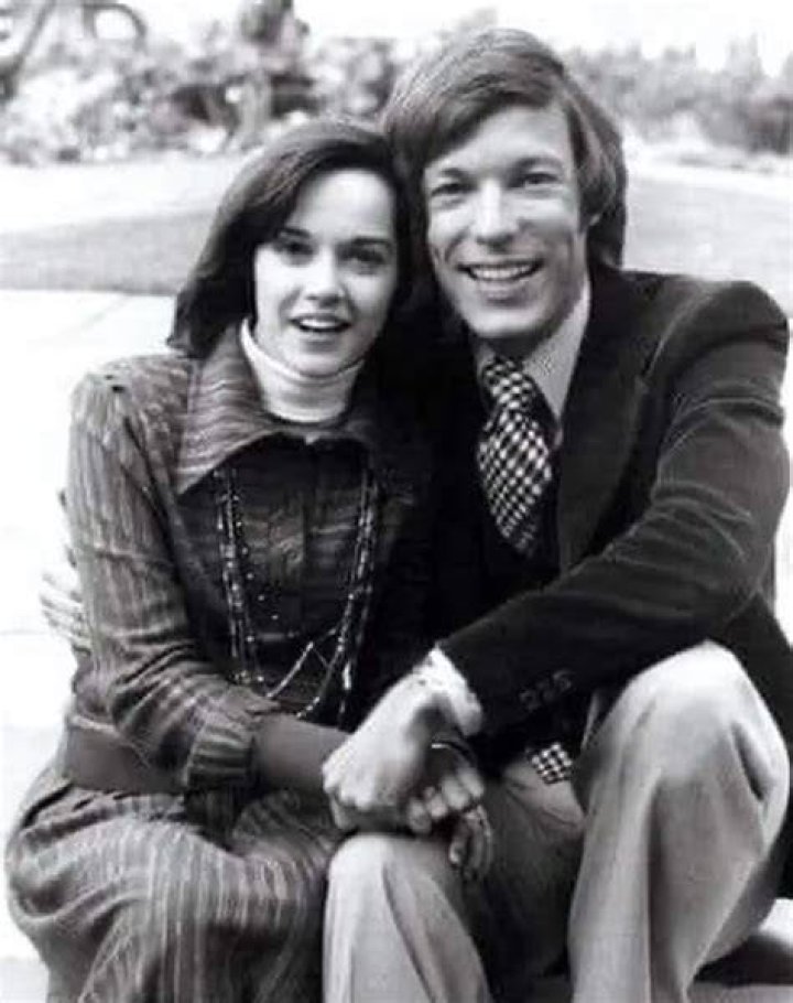 Richard Chamberlain Height, Weight, Age, Biography, Husband More