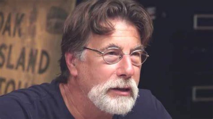Rick Lagina Obituary: The Curse of Oak Island Star Dies at 71