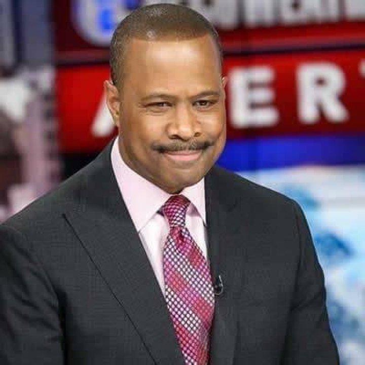 Rick Williams Bio, Wiki, Age, Height, Family, Wife, Action News, 6abc, Salary, and Net Worth