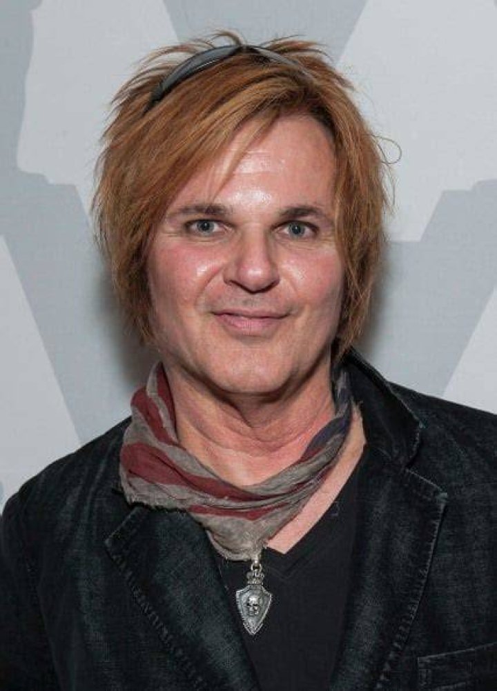 Rikki Rockett’s Net Worth, Biography, Career, Awards, Fact and Life Story ·