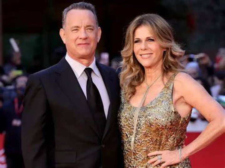 Rita Wilson Age, Spouse, Tom Hanks, Net Worth, Children, Movies, Height and Career ·
