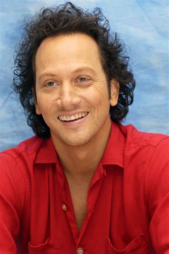 Rob Schneider Net Worth: How Much Is The Comedy Star Worth?