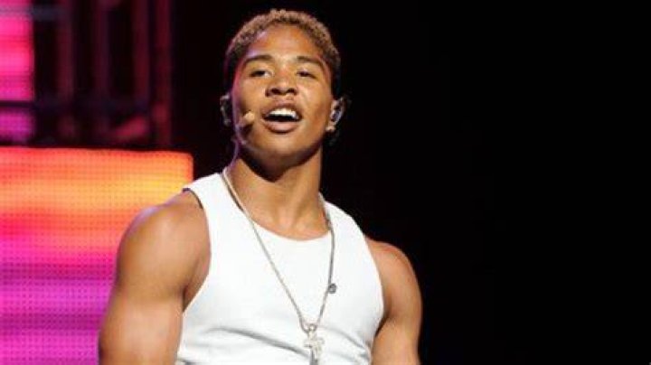 Roc Royal Bio, Wiki, Age, Height, Parents, Family, Wife, Networth