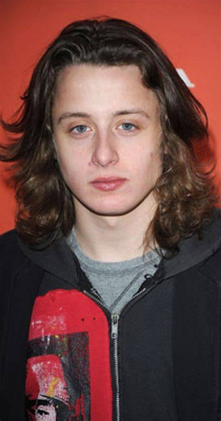 Rory Culkin Bio (Wiki) ·