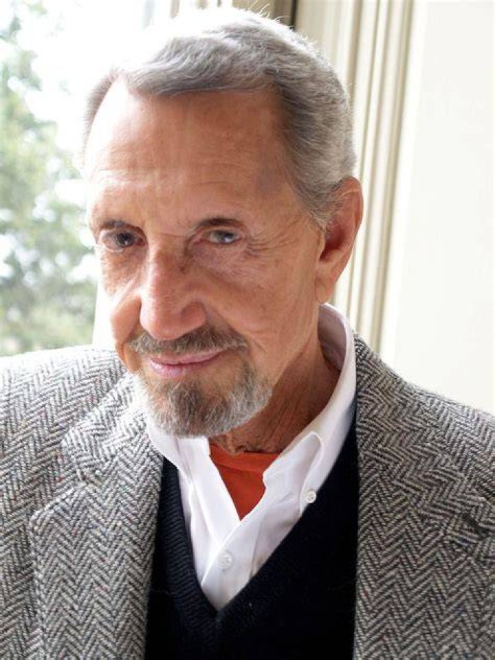 Roy Scheider Biography, Age, Height, Wife, Net Worth, Family