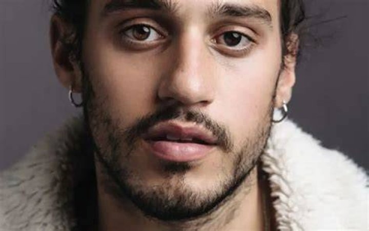 Russ Biography, Age, Height, Wife, Net Worth, Family