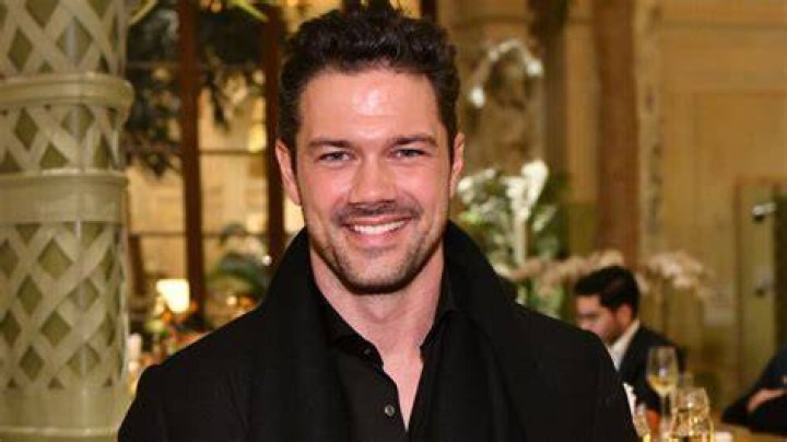 Ryan Paevey's Death Rumor Debunked