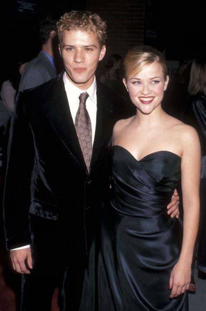 Ryan Phillippe Had Another Child, Got Engaged, and More After Split With Reese Witherspoon