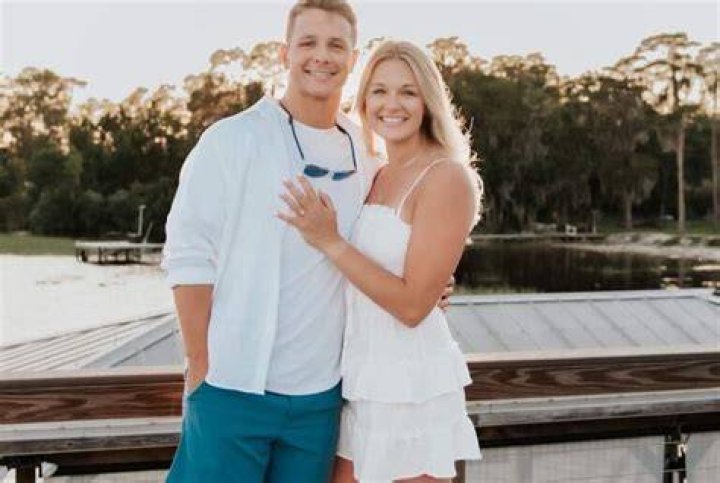 San Francisco 49ers: Does Brock Purdy Have Children? Family Details