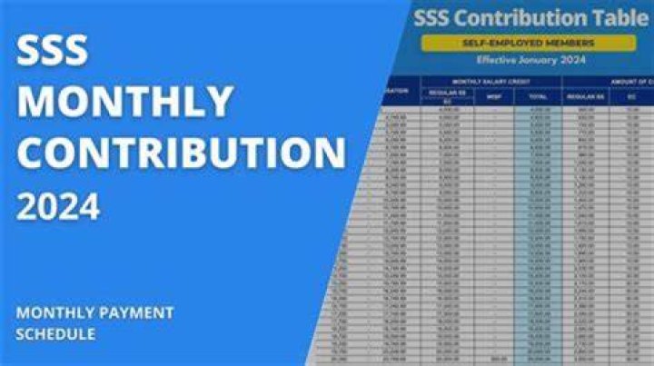Sebastian Clovis net worth and salary income estimation Jan, 2024 ·