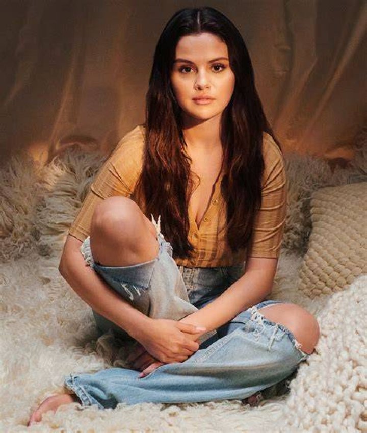 Selena Gomez Rep Shoots Down Abhorrent Miscarriage Story ·