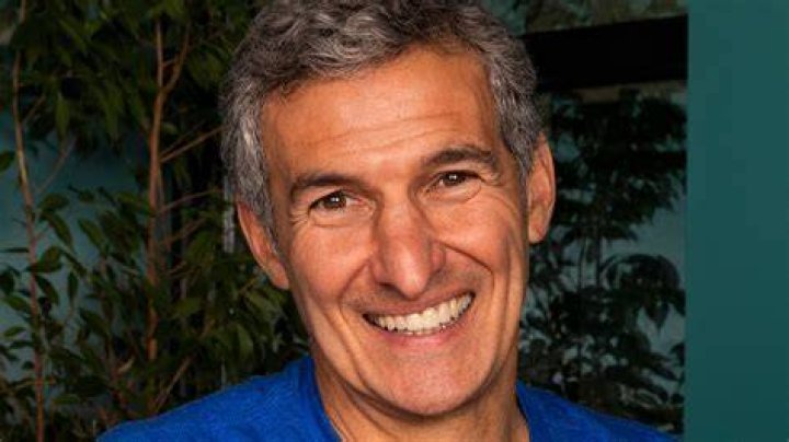 Seth Goldman Bio, Age, Wife, Salary, Net Worth, Honest Tea, Beyond Meat