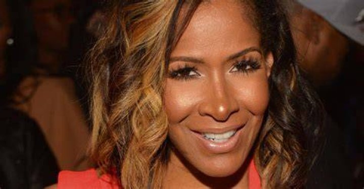 Sheree Whitfield Net Worth, Age, Children, Husband, Salary, Wiki Bio