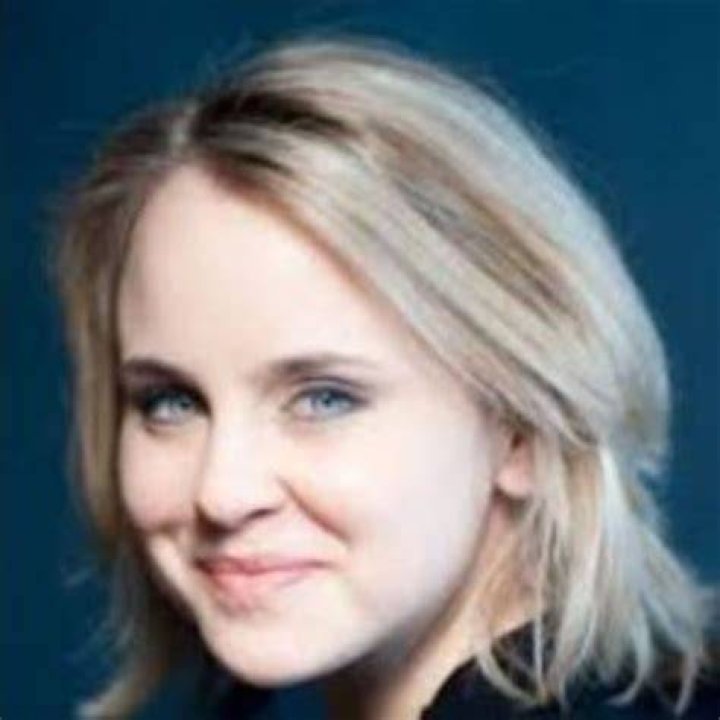 Shura Baryshnikov Biography, Age, Height, Husband, Net Worth, Family