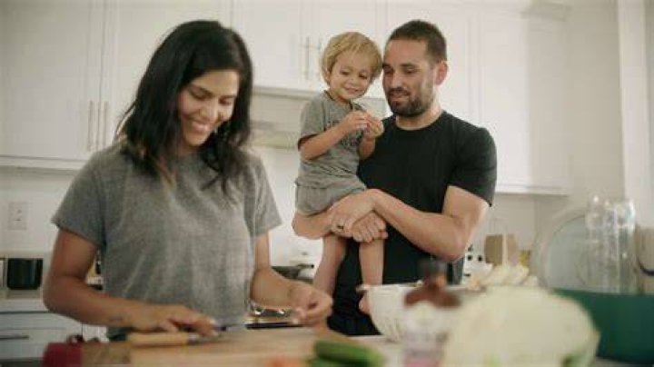 Shut The Kale Up Divorce: What Really Happened Between Jeannette and AJ Ogden?